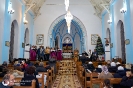 В Ташкенте состоялась ежегодная молитва о единстве христиан_1