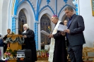 В Ташкенте состоялась ежегодная молитва о единстве христиан_2