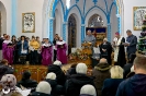 В Ташкенте состоялась ежегодная молитва о единстве христиан_3