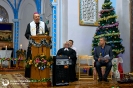 В Ташкенте состоялась ежегодная молитва о единстве христиан_4