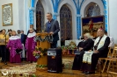 В Ташкенте состоялась ежегодная молитва о единстве христиан_5