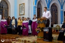 В Ташкенте состоялась ежегодная молитва о единстве христиан_6
