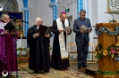 В Ташкенте состоялась ежегодная молитва о единстве христиан_7