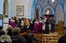 В Ташкенте состоялась ежегодная молитва о единстве христиан_8