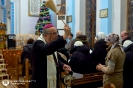 В Ташкенте состоялась ежегодная молитва о единстве христиан_9