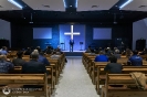 В Ташкенте состоялась ежегодная Конференция Центра Христиан полного Евангелия_2