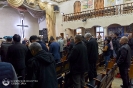 В Ташкенте состоялась ежегодная Конференция Центра Христиан полного Евангелия_3