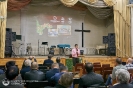 В Ташкенте состоялась ежегодная Конференция Центра Христиан полного Евангелия_5