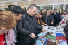 В Ташкенте состоялась ежегодная Конференция Центра Христиан полного Евангелия_7
