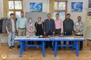 В Ташкенте состоялась ежегодная Конференция Центра Христиан полного Евангелия_8