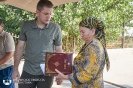 Рабочая поездка Библейского Общества Узбекистана в Джизакскую и Сырдаринскую области_3