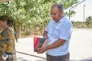 Рабочая поездка Библейского Общества Узбекистана в Джизакскую и Сырдаринскую области_5