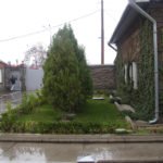 Изменение в графике работы.