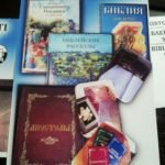 Международная конференция на тему: «Межконфессиональный диалог и религиозная толерантность – гарантия стабильности общества»