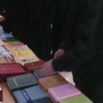 Международная конференция на тему: «Межконфессиональный диалог и религиозная толерантность – гарантия стабильности общества»