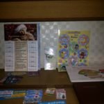 Новые брелоки, магниты, календари и рамки