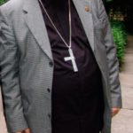 22 июня 2015 года на 60-ом году ушел из жизни Епископ Евангелическо-Лютеранской церкви Корней Вибе.