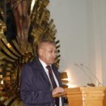 Неделя молитвы о единстве Христиан