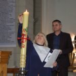 Неделя молитвы о единстве Христиан