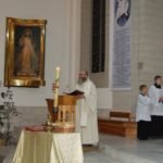 Неделя молитвы о единстве Христиан