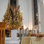 Неделя молитвы о единстве Христиан