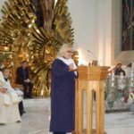 Неделя молитвы о единстве Христиан