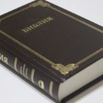 Новые Библии