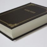 Новые Библии