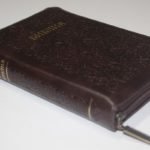 Новые Библии