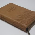 Новые Библии