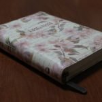 Новые Библии