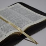 Новые Библии