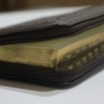 Новые Библии