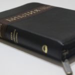 Новые Библии