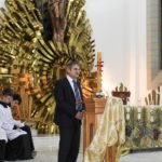 Неделя молитвы о единстве Христиан