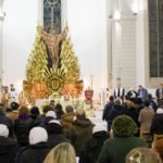 Неделя молитвы о единстве Христиан
