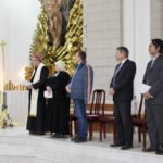 Неделя молитвы о единстве Христиан