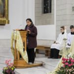 Неделя молитвы о единстве Христиан