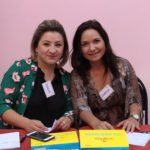 Женская конференция с Софией Жукотанской в Ташкенте