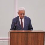 Ежегодно по всему миру, 16-го ноября отмечается «Международный день толерантности».