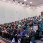 Ежегодно по всему миру, 16-го ноября отмечается «Международный день толерантности».