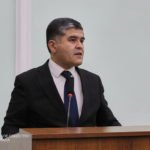 Ежегодно по всему миру, 16-го ноября отмечается «Международный день толерантности».