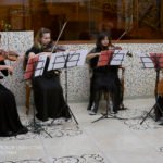 Библейскому Обществу Узбекистана – 30 лет