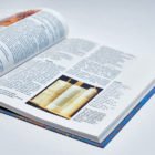 Открывая Библию