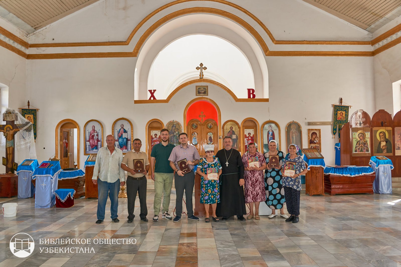 Рабочая поездка в Кашкадарьинскую и Сурхандарьинскую области