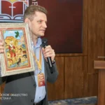 В Узбекистане состоялась встреча Объединённых библейских обществ