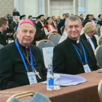 В Ташкенте прошла международная конференция «Узбекистан — земля толерантности» в рамках Недели толерантности