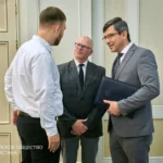 В Ташкенте прошла международная конференция «Узбекистан — земля толерантности» в рамках Недели толерантности