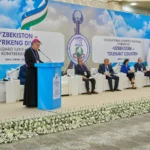 Епископ Хосе Луис Мумбиэла Сьерра — испанский католический иерарх, епископ епархии Пресвятой Троицы в Алматы, первый председатель Конференции католических епископов Центральной Азии.