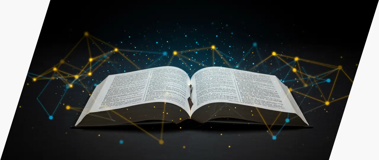 Метод структурного разбора стиха